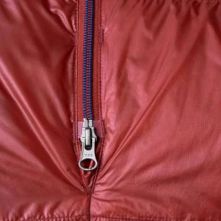 Mountain Equipment Xenith III Down Sleeping Bag