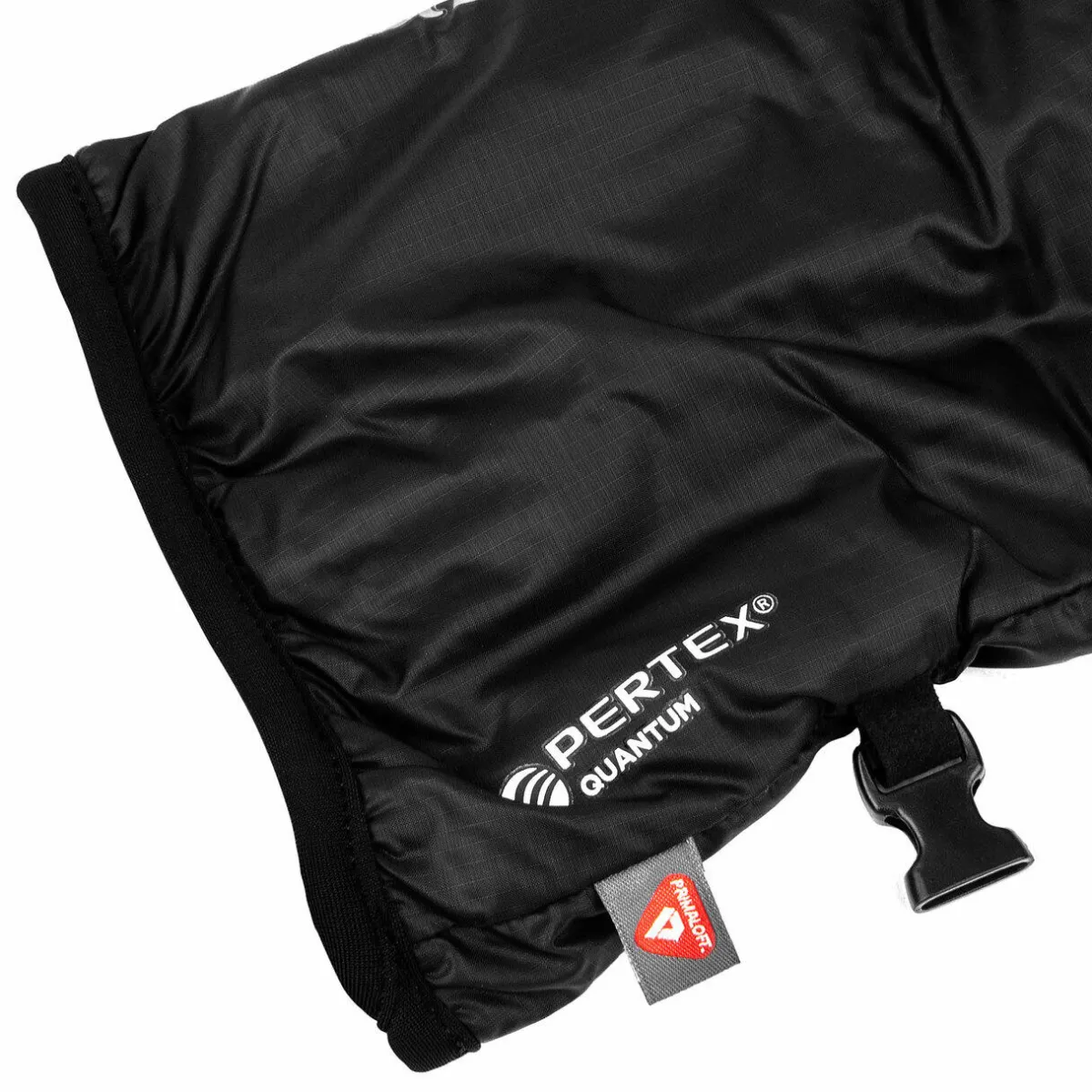 Rab Xenon Gloves