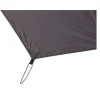 Vango Xenon UL 2 Plus Footprint