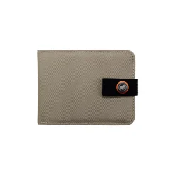 Montbell Xeron Wallet