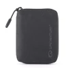 Lifeventure X-Pac Bi-Fold Wallet