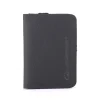 Lifeventure X-Pac Card Wallet