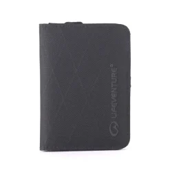 Lifeventure X-Pac Card Wallet
