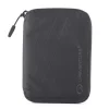 Liteway X-Pac Mini Travel Wallet