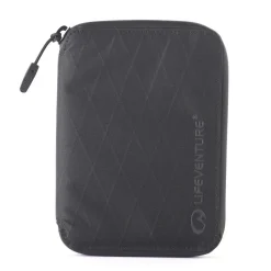 Liteway X-Pac Mini Travel Wallet