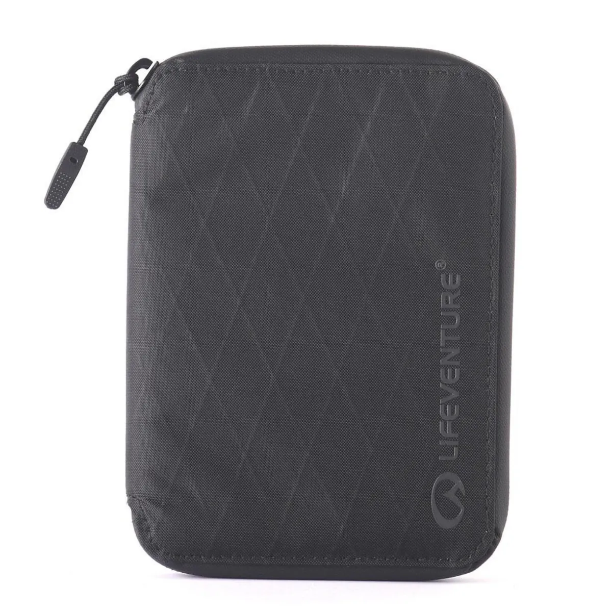Liteway X-Pac Mini Travel Wallet