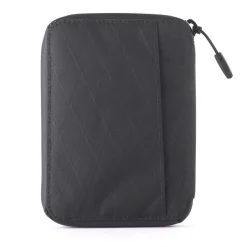 Liteway X-Pac Mini Travel Wallet