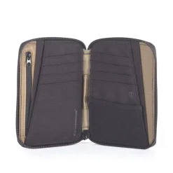 Liteway X-Pac Mini Travel Wallet