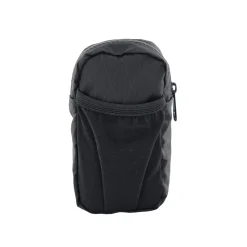 Gossamer Gear X-Pac Shoulder Strap Pocket