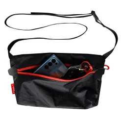 Lifeventure X-Pac Sling Bag