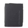 Lifeventure X-Pac Wallet