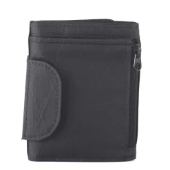 Lifeventure X-Pac Wallet