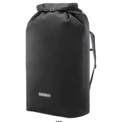 Klymit X-Tremer Kitbag