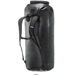 Klymit X-Tremer Kitbag