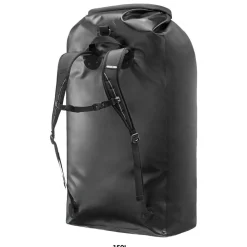 Klymit X-Tremer Kitbag