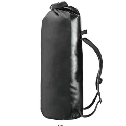 Klymit X-Tremer Kitbag