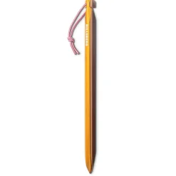 Hilleberg Y Peg Set - 10 Pack