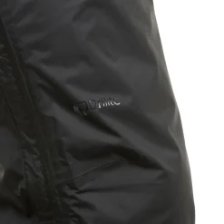 Mountain Equipment Zeno FZ Pants