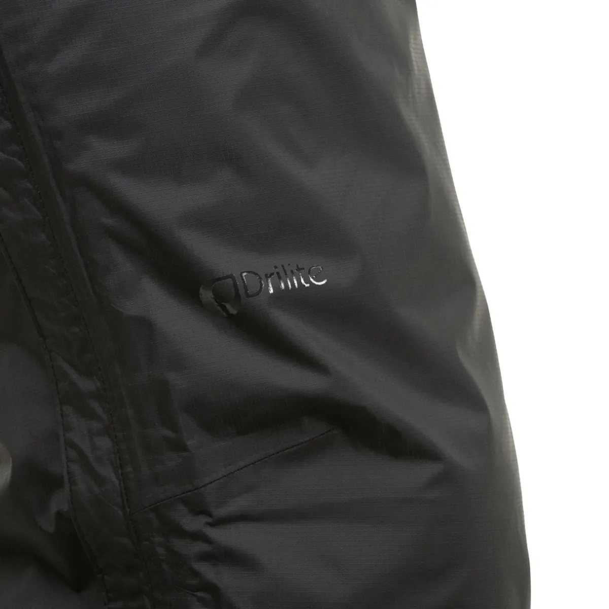Mountain Equipment Zeno FZ Pants