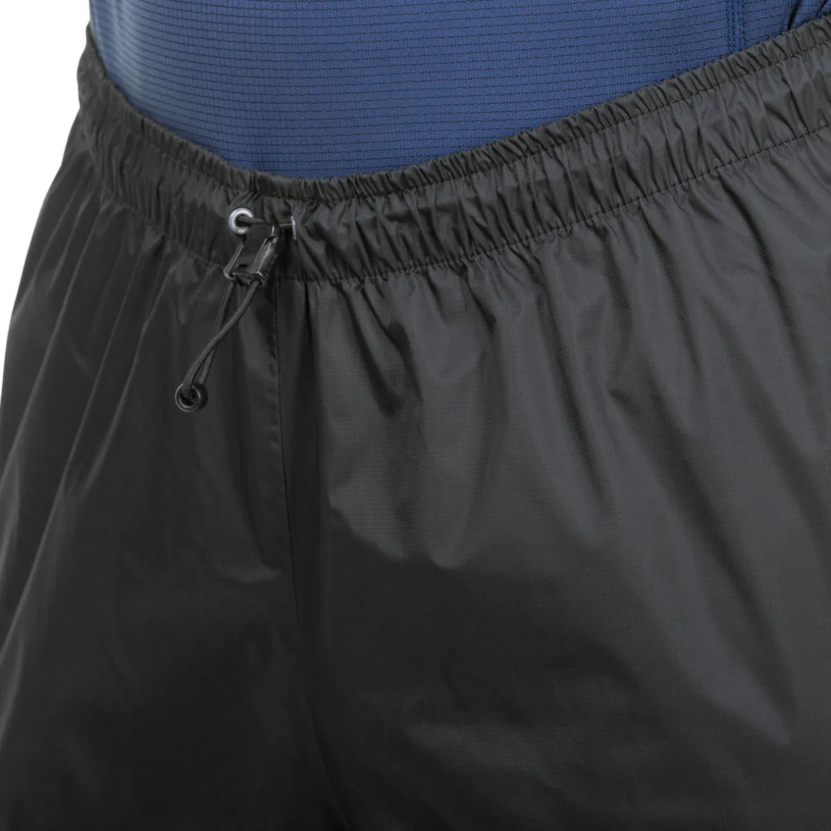 Mountain Equipment Zeno FZ Pants