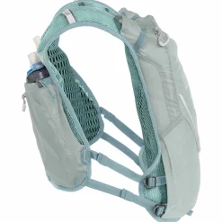 Ortlieb Zephyr Vest 11L with 1L Hydration