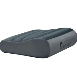 Helinox Zero Pillow