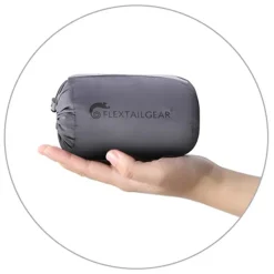 Helinox Zero Pillow