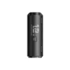 Helinox Zero Pump with Battery