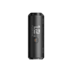 Helinox Zero Pump with Battery