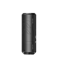 Helinox Zero Pump with Battery