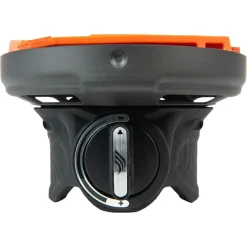 Apidura Zip 0.8L Fast Boil System