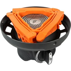 Apidura Zip 0.8L Fast Boil System