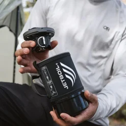 Apidura Zip 0.8L Fast Boil System