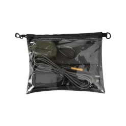 Six Moon Designs Zip Pouch Large