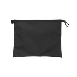 Six Moon Designs Zip Pouch Large