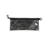 Six Moon Designs Zip Pouch Small