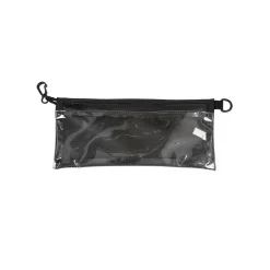 Six Moon Designs Zip Pouch Small