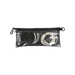 Six Moon Designs Zip Pouch Small