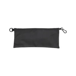Six Moon Designs Zip Pouch Small