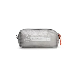 Hyperlite Mountain Gear Zippy 1L