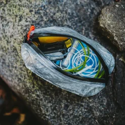 Hyperlite Mountain Gear Zippy 1L