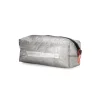 Hyperlite Mountain Gear Zippy 2L