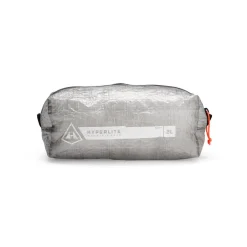 Hyperlite Mountain Gear Zippy 2L