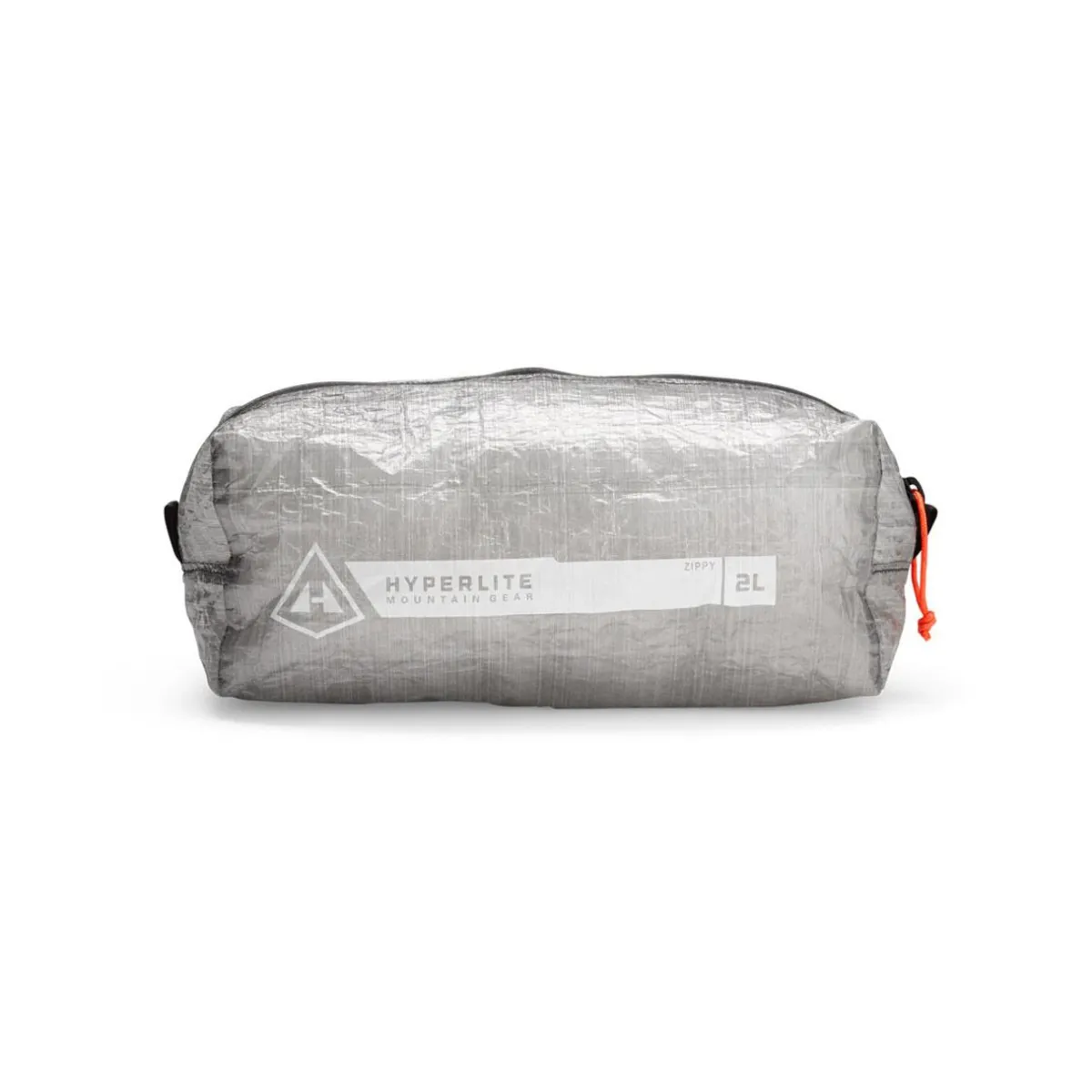 Hyperlite Mountain Gear Zippy 2L