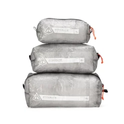 Hyperlite Mountain Gear Zippy 2L