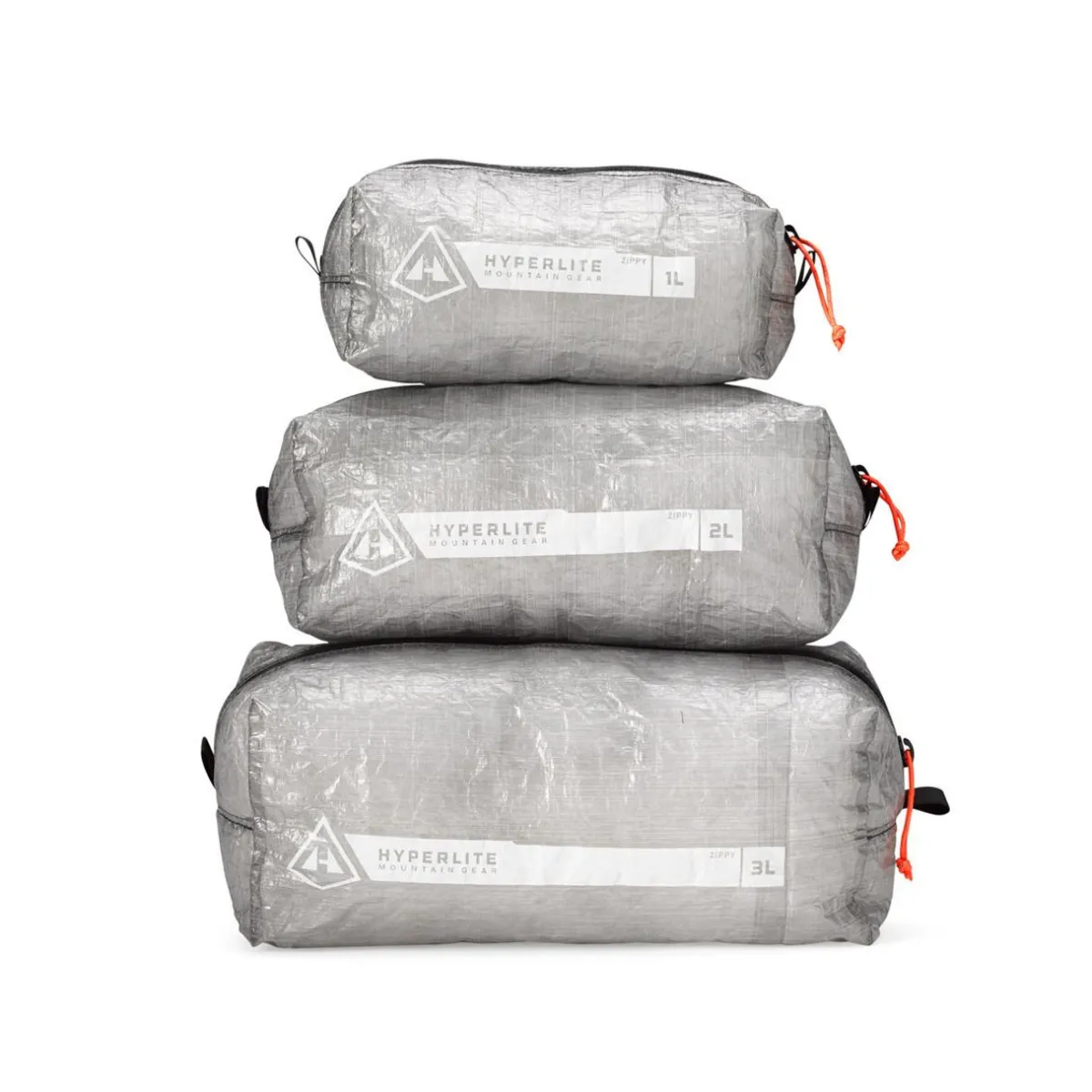 Hyperlite Mountain Gear Zippy 2L