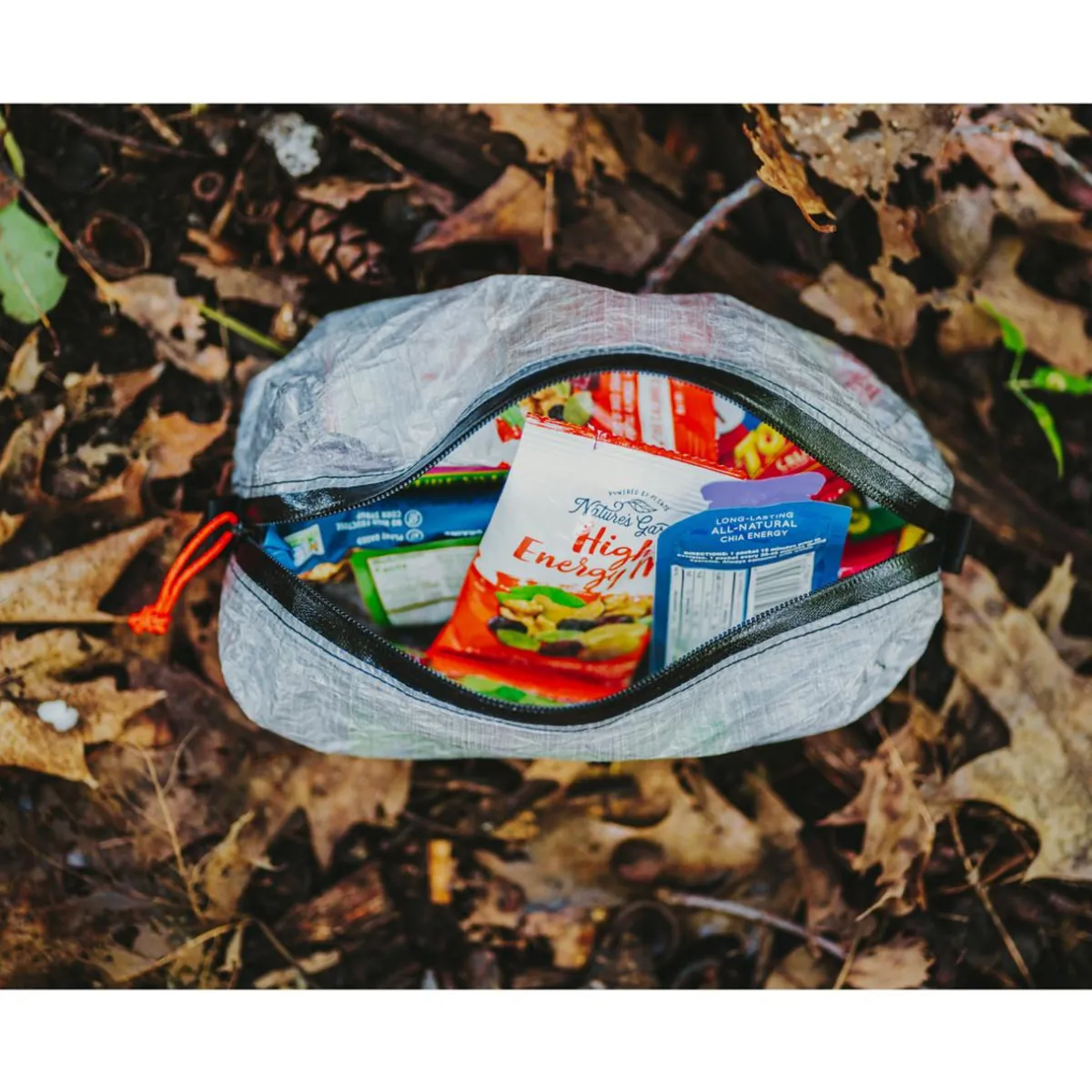 Hyperlite Mountain Gear Zippy 2L