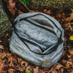 Hyperlite Mountain Gear Zippy 2L