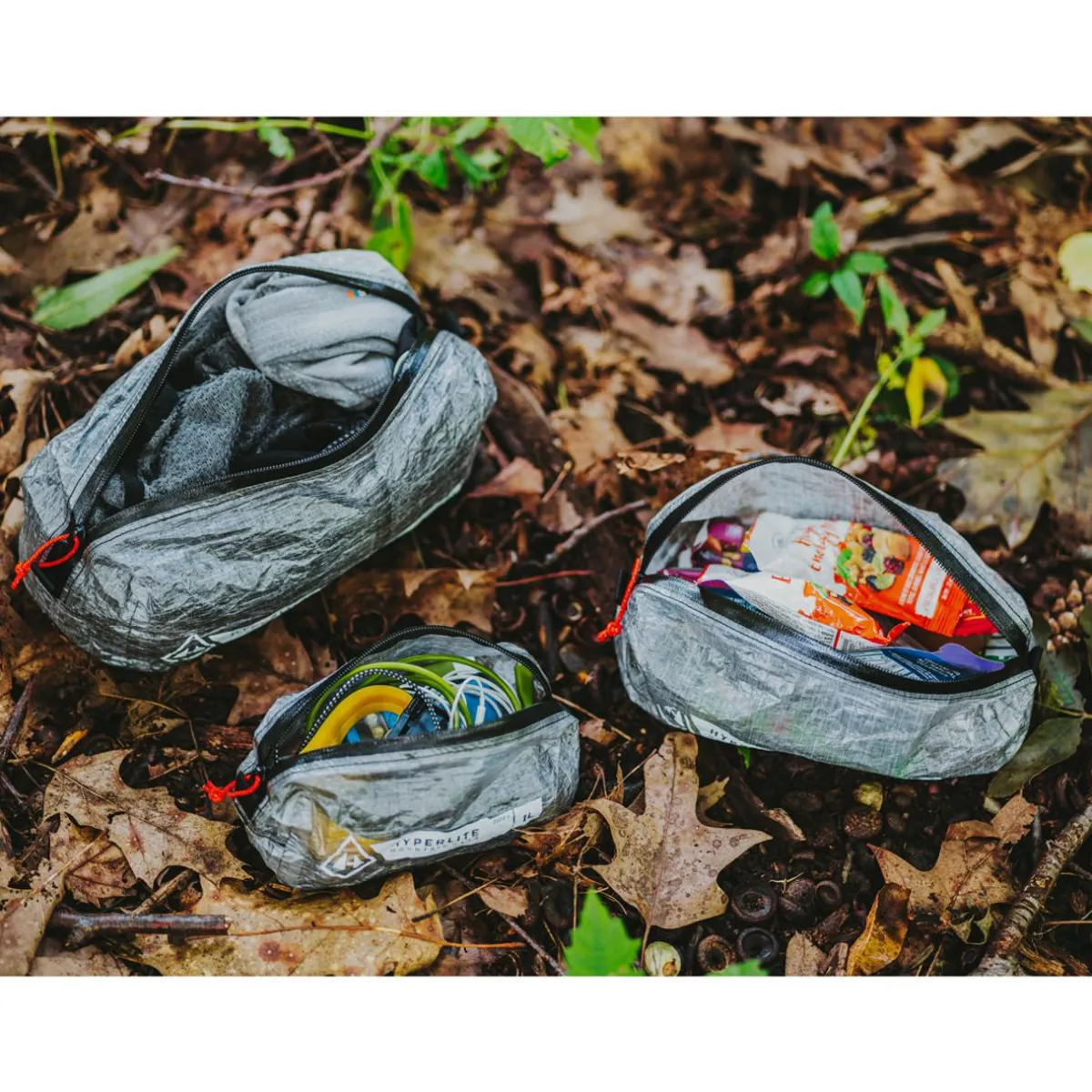 Hyperlite Mountain Gear Zippy 2L