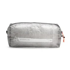 Hyperlite Mountain Gear Zippy 3L